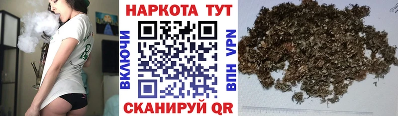 Где купить наркоту Борисоглебск ЭКСТАЗИ  Бошки Шишки  АМФ  Меф мяу мяу  Гашиш  Кокаин  A-PVP 