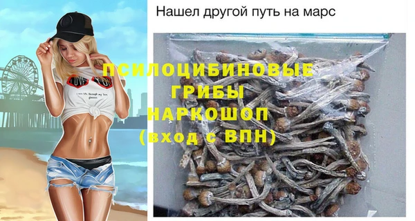 метадон Балахна