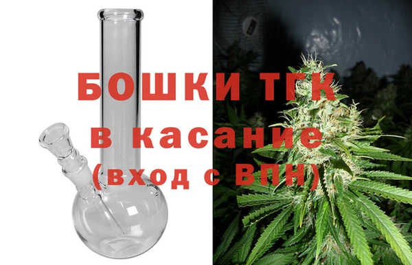 mix Ростов